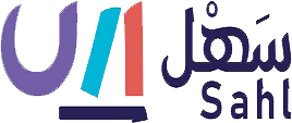 قدرات