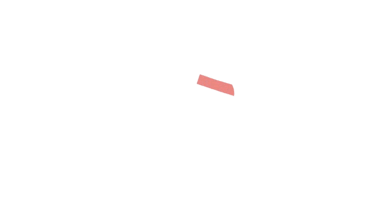 loading